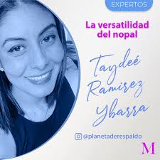 Reunión M (@reunionmmag) • Instagram photos and videos