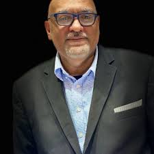 Stephany Andujar added a new photo.