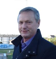 Tourism Waitaki given warning