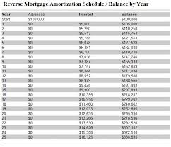 15 Amortization Schedule Routine Template