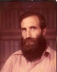 David Lawrence Mincks Obituary