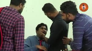 Hollywood tamizha youtube channel link channel link. Lodge Prank Prankster Rahul Tamil Pranks India 2020 Youtube