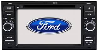 Firstyang Com Brand Android Central Multimedia For Ford F150 F350 Fusion Explorer Edge Expedition Ranger Mondeo Focus Fiesta Mu Navigation System Car Audio Gps