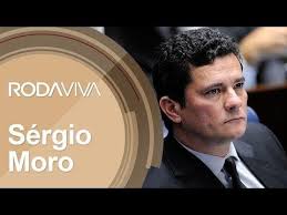 If You Understand Portuguese This Is One Of The Best Independent Journalistic Program I Ve Seen In The World Roda Viva Ser Roda Viva Youtube Viver Sozinho