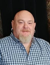 Wade Hendrix's Instagram, Twitter & Facebook