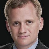 Charlotte County Tax Lawyers