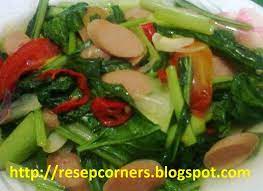 Pin On Recipes To Cook