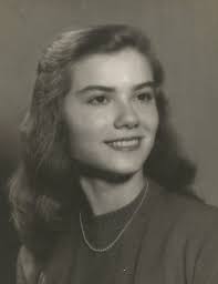 Obituary information for Betty Marie McWilliams