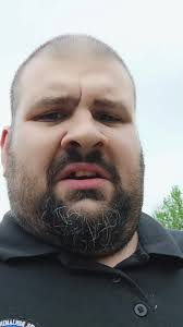 happy Sink the Mayo! #comedian #comedy #foryou #foryoupage #lol