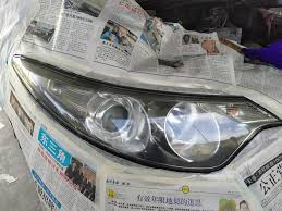 Find almost anything for sale in malaysia on mudah.my, malaysia's largest marketplace. Tgarage Autospa Detailing Centre At Paka Home Facebook
