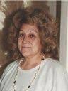 Dora Miranda Family History & Historical Records