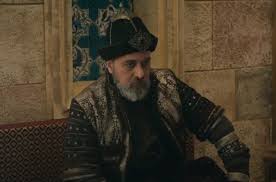 dirilis ertugrul 106 son bolum saadettin kopek olecek mi dirilis ertugrul 107 bolum fragmani gundem haberleri