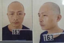 Vor 1 tag · như dân việt đã thông tin, công an tỉnh bắc giang vừa thông tin nóng về việc bắt giữ 2 đối tượng liên quan đến vụ chém người dã man ở bắc giang xảy ra vào đêm 6/3. Vá»¥ Tháº£m Sat á»Ÿ Báº¯c Giang Nghi Pháº¡m Phá»§ Bao Táº£i La Cay Giáº¥u Thi Thá»ƒ Náº¡n Nhan Vietnamnet