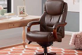 In this fast evolving world of competition and advancement, it has been a proven fact that people hardly get enough time to spend at their homes, taking care of themselves. Best Office Chairs In 2021 Zdnet