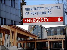 You can get a printed copy of your immunization record at all service bc offices. Two Northern B C Precautionary Coronavirus Outbreaks Declared Over Prince George Citizen