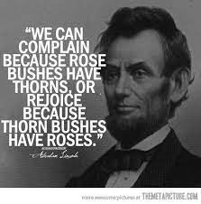 Pin On Quotes