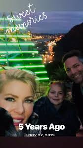 🎄It’s almost time for this year’s Light Up Night! ❤️🎅🏼🎆🎄