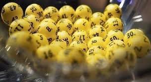 Estrazioni lotto, superenalotto, 10elotto oggi 19 dicembre 2020 (via lottomatica). Estrazioni Lotto Superenalotto E 10elotto Di Oggi Giovedi 23 Gennaio 2020