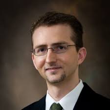 Dr. Scott Sailer, MD