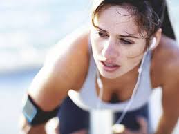 Why does my spine feel bruised? Breast Injury Or Trauma Symptoms Treatment And More