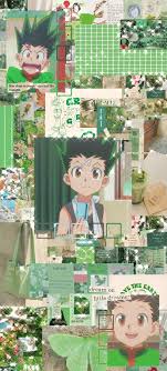 Download hd wallpapers for free. Gon Hxh Wallpaper Cute Anime Wallpaper Anime Wallpaper Live Anime Wallpaper Iphone