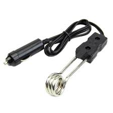 Keunggulan alat pemanas air ramesia. Harga Pemanas Air Terbaik Perangkat Dapur Elektronik Juli 2021 Shopee Indonesia