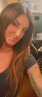 Today is the day to say… HAPPY BIRTHDAY CASEY!!!!! You're the best. 🙂