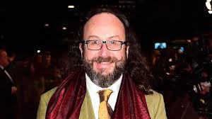 Fantastic memorial ride tribute to Dave Myers who always championed his  home town of Barrow raising money for NSPCC and Cancer charities.