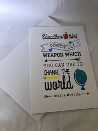 Birthday Card For Teacher Teacher Card Thank You Teacher Card Best Teacher Handmade Birthday Greeting Card Teacher Appreciation End Of Term Card School Greeting Cards For Teachers Teacher Birthday Card Teacher Cards