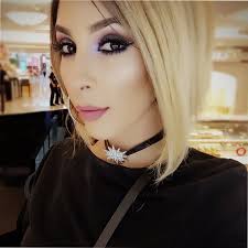 Lauri Nelson Email & Phone Number