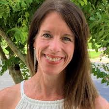 artemis #gradatimferociter