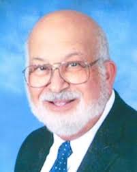 Joe Tafolla Obituary (1937