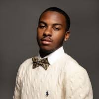 2000+ "Morman" profiles