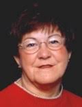 Karen VanWinkle Obituary (2011)