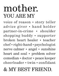 Emotional Happy Birthday Paragraph For Mom Mother You Are My Mom Quotes From Daughter Mom Quotes Daughter Quotes
