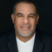 30+ "Daniel Aranibar" profiles