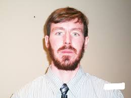 Brandon Shinn's Instagram, Twitter & Facebook