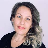 50+ "Hohnke" profiles