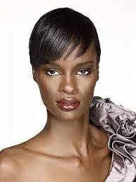 Krista Deems's Instagram, Twitter & Facebook