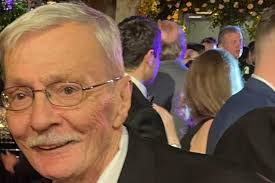 Fundraiser by Joan Glaser-powers : Support the Powers Family in Their Time  of Need