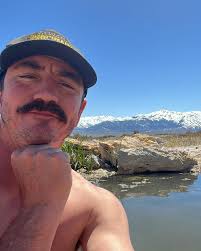 Christian Senrud (@christiansenrud) • Instagram photos and videos