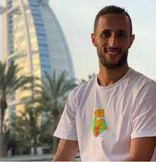 4 حراس وناشئين وتواجد مروان وبواليا. ÙˆÙØ§Ø© Ù„Ø§Ø¹Ø¨ Ù…ØºØ±Ø¨ÙŠ Ø´Ù‡ÙŠØ± Ø¨Ø¹Ø¯ ØµØ±Ø§Ø¹ Ø·ÙˆÙŠÙ„ Ù…Ø¹ Ø§Ù„Ø³Ø±Ø·Ø§Ù† Ø§Ù„Ø±ÙŠØ§Ø¶ÙŠ Ù…Ù„Ø§Ø¹Ø¨ Ø¹Ø±Ø¨ÙŠØ© Ø§Ù„Ø¨ÙŠØ§Ù†