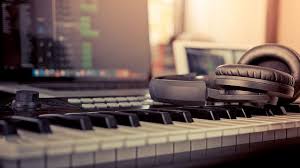 Check spelling or type a new query. How To Find And Get Job In Music Industry By Universaltalent House Medium