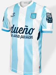 Racing club goleó a godoy cruz en el cilindro de avellaneda. New Racing Club Shirts 2014 Racing Club De Avellaneda Home Away Topper Soccer Jerseys 2014 Football Kit News