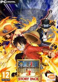 One Piece Pirate Warriors Full Version Free Download Full Free Games Download Free Full Version Games Download For Free Bandai Namco Entertainment Game Download Free Download Games