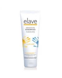 Elaveelave sensitive baby bath 400ml. Elave The Village Pharmacy