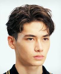 Milton Arcos (arcosmilton26)