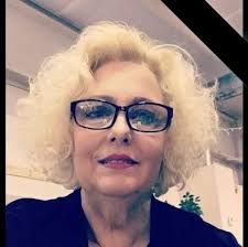 City of Newberry, SC Government