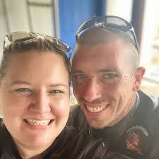 Laura Testerman's Instagram, Twitter & Facebook