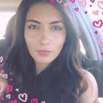 Jennifer Maresca's Instagram, Twitter & Facebook